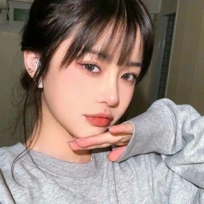 豪门千金被曝恋爱脑怒怼网友，长达一周发布会现场画面流出
